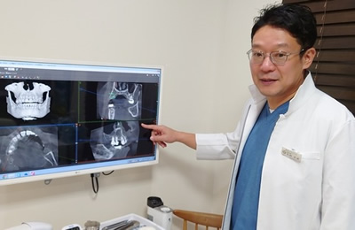 ���җl�Ɋ��Y�����J�ȃJ�E���Z�����O